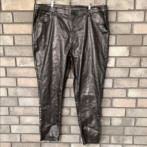 3for$20 pant  size 24wt